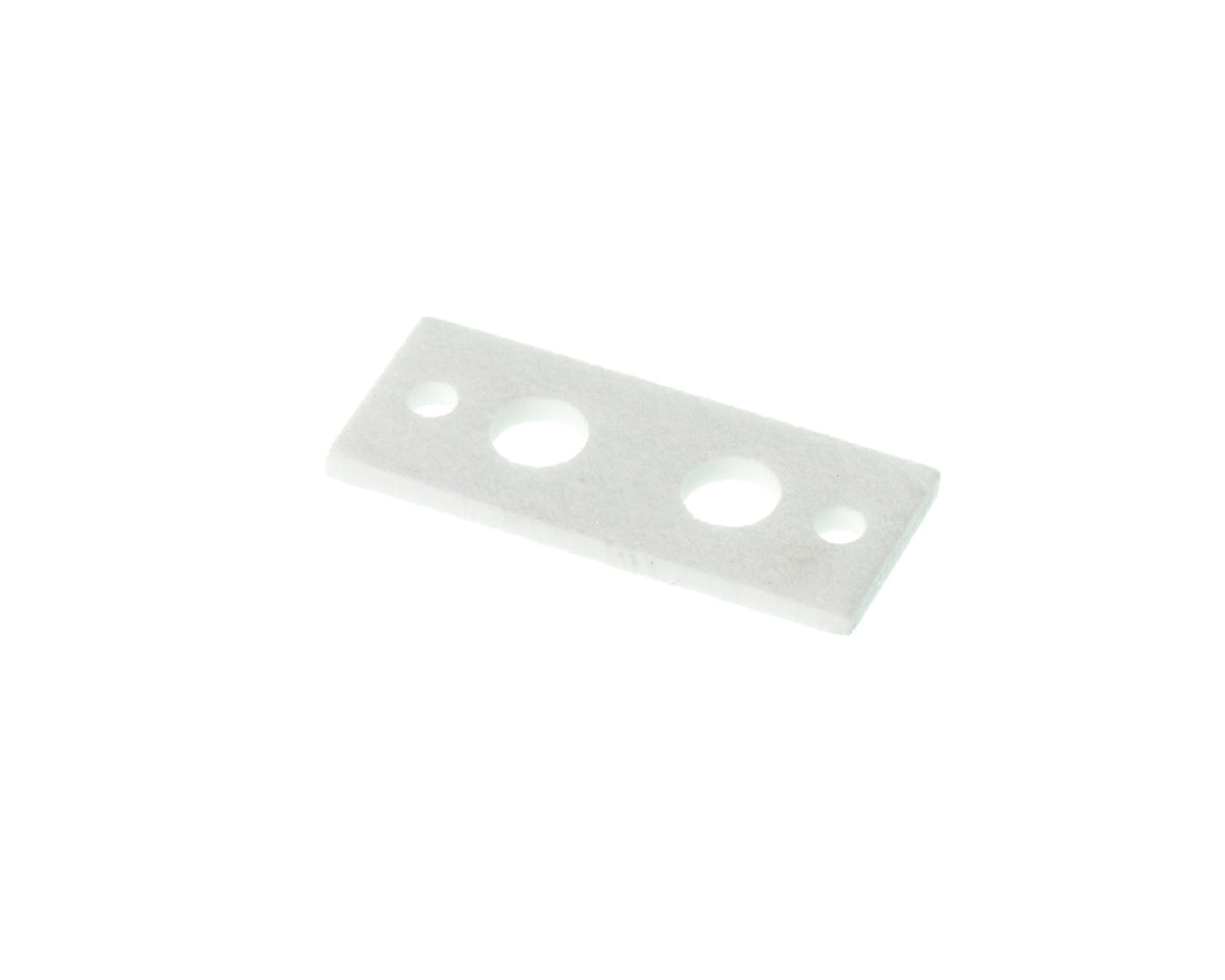 Rheem RTG20299G Ignition Rod Gasket