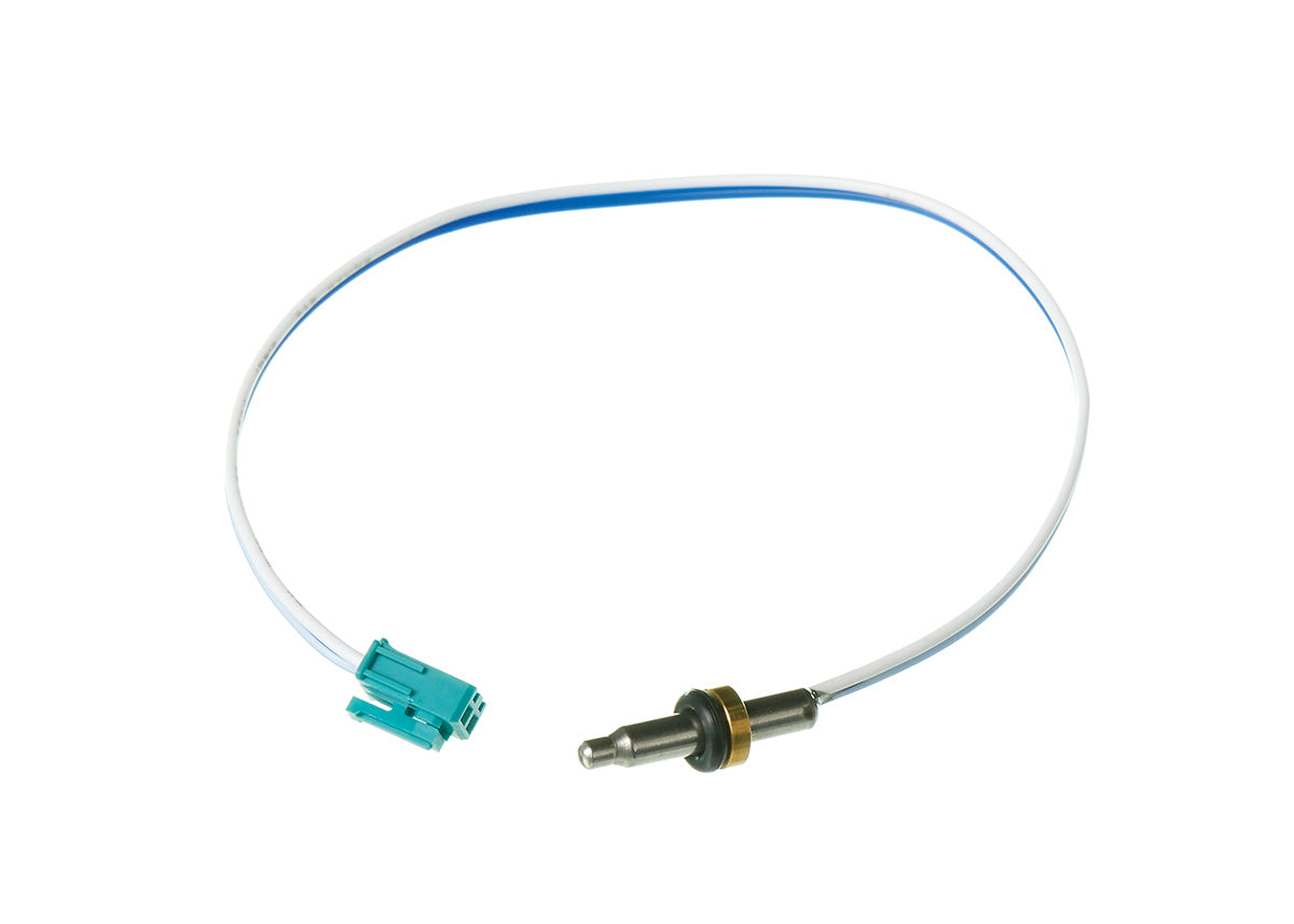 Rheem RTG20299S Exhaust Temperature Sensor