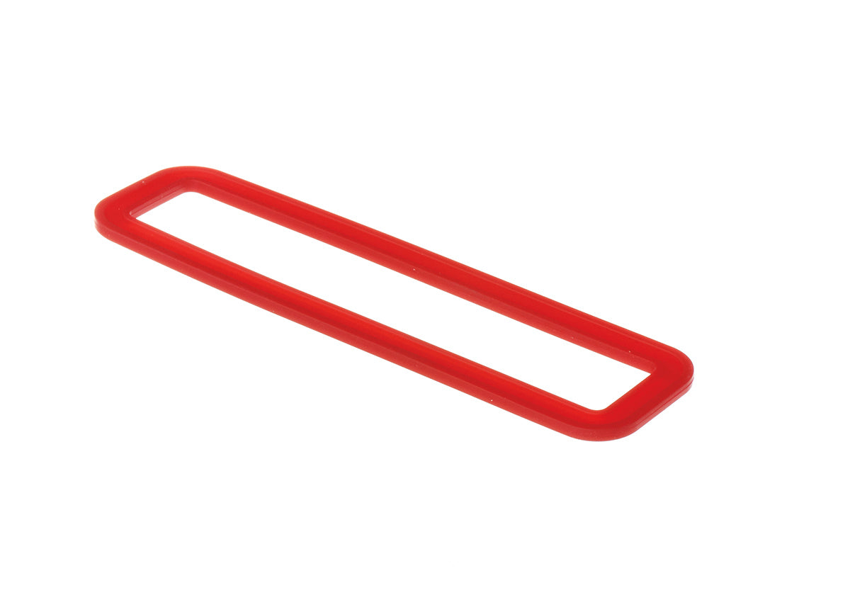 Rheem RTG20299T Exhaust Heat Exchanger Gasket