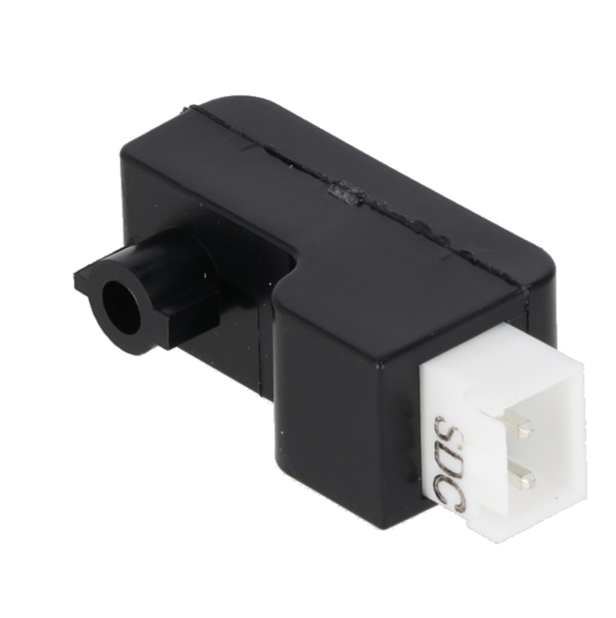Rheem RTG20299X Flame Detector Sensor