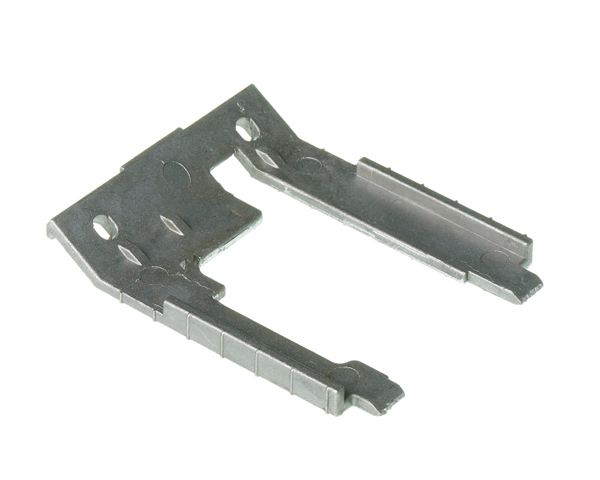 Rheem RTG20299Y Blower Head Bracket