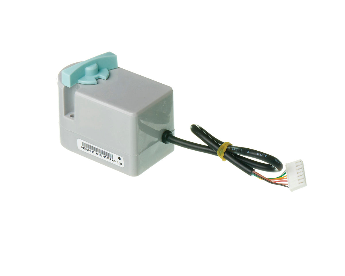 Rheem RTG20300D Agm Actuator