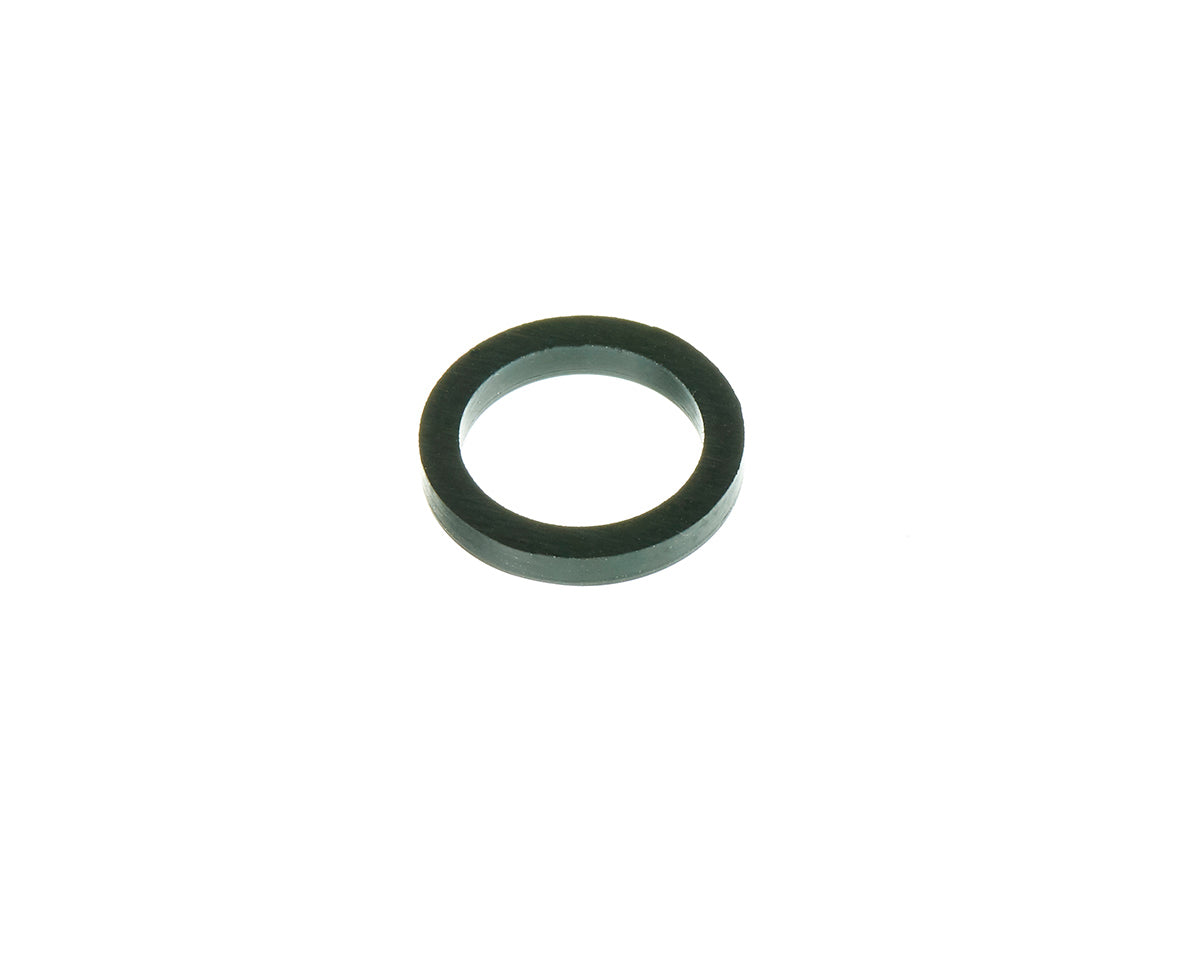 Rheem RTG20300K Gas Mixer Gasket