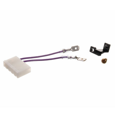 Rheem RTG20300U Harness Kit