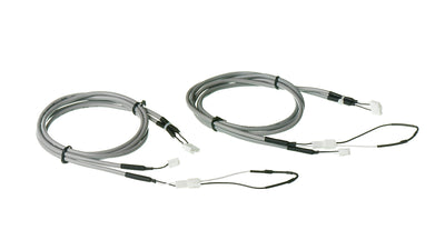 Rheem RTG20311A Cascade Communication Cable
