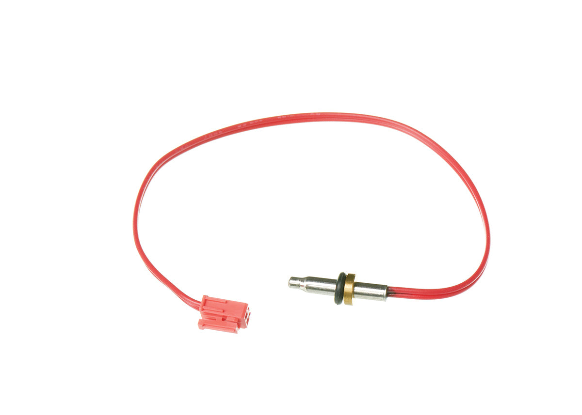 Undefined RTG20316AF Hot Water Temperature Sensor