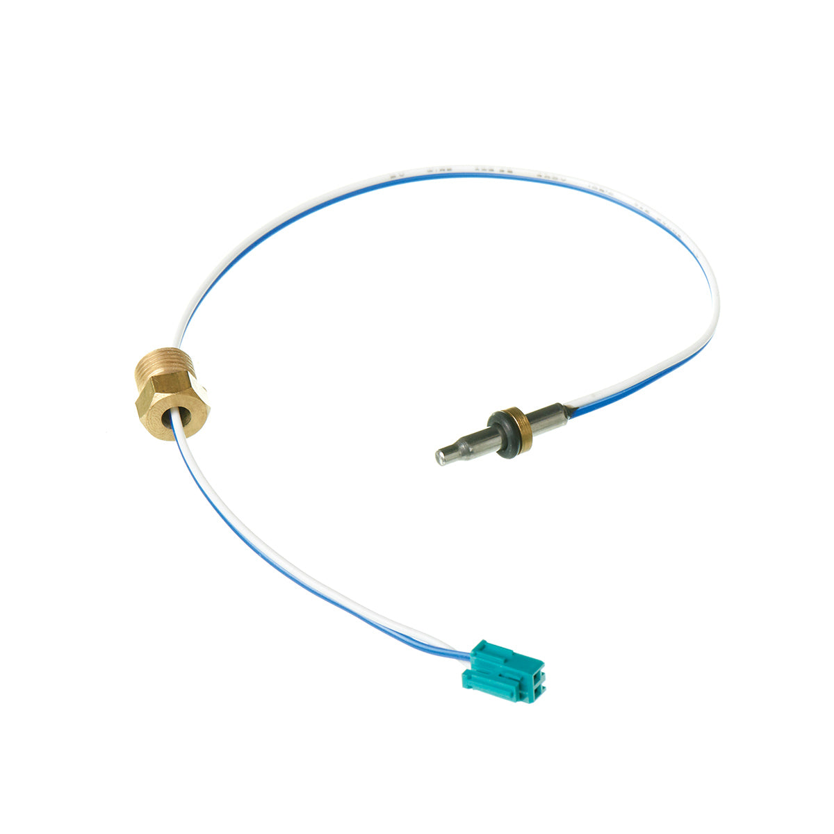 Rheem RTG20316AG Water Return Temperature Sensor