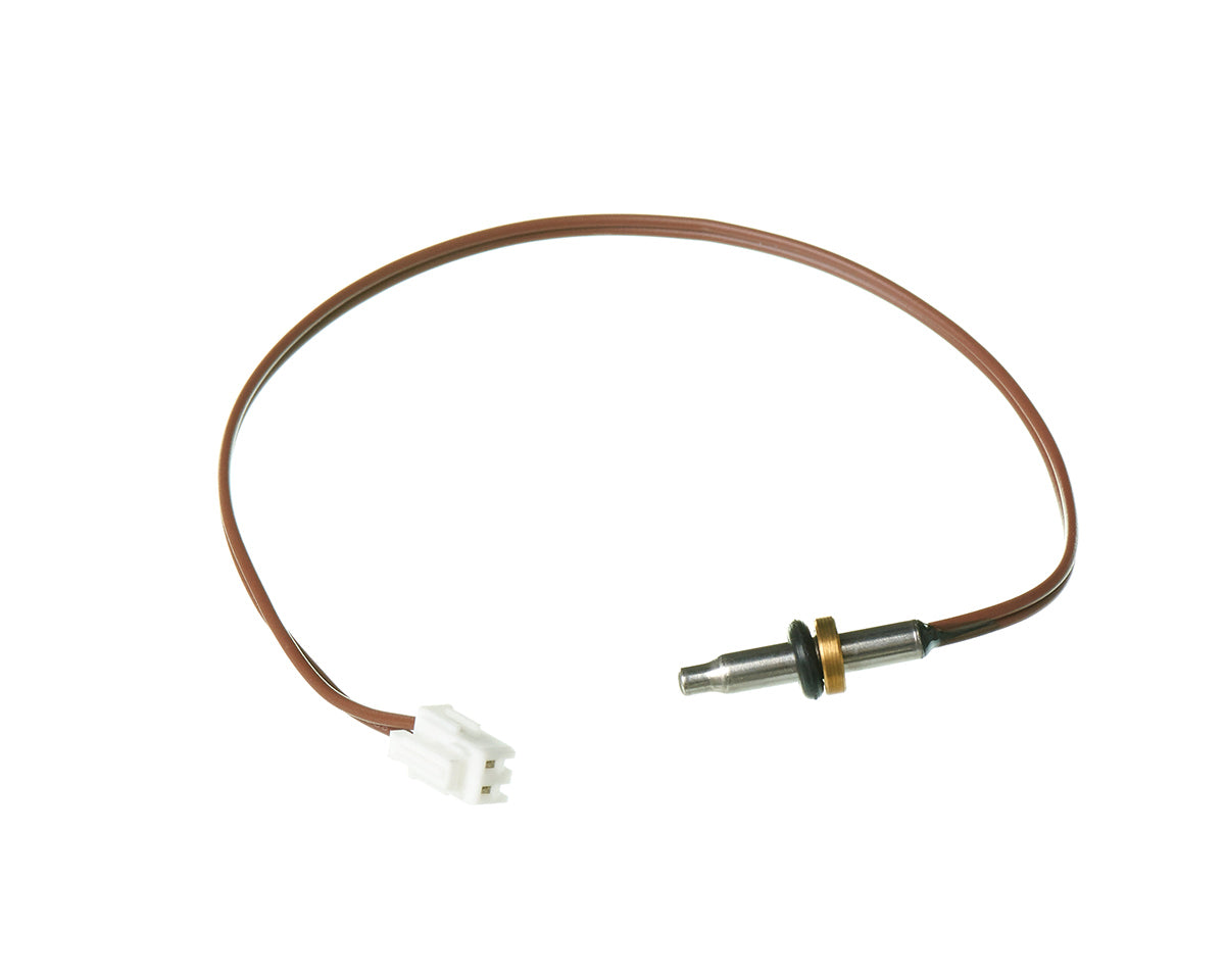 Rheem RTG20316AH Exhaust Temperature Sensor