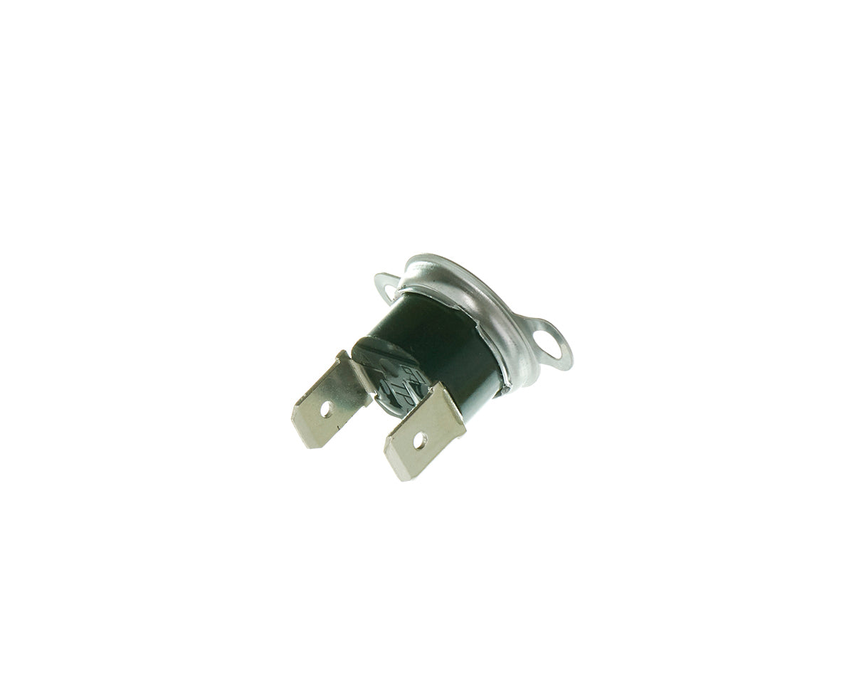 Rheem RTG20316AJ Overheat Sensor