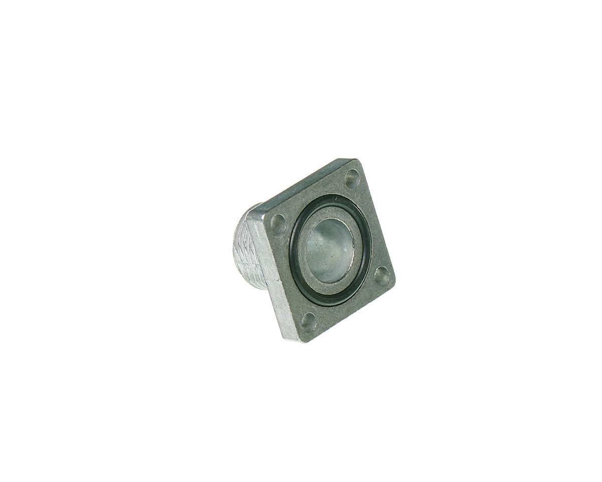 Rheem RTG20316AP Gas Valve Adapter (Straight)