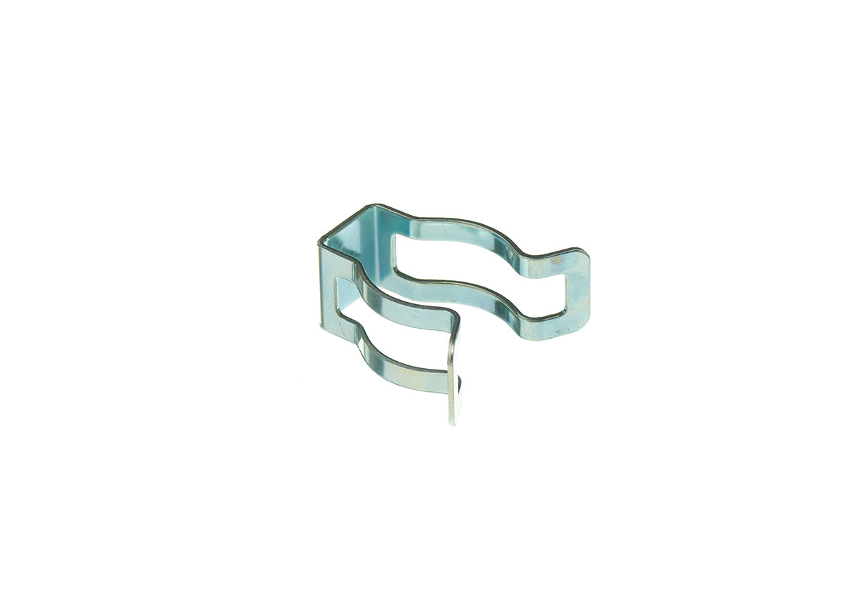 Rheem RTG20316AX Clip(circle-Small)