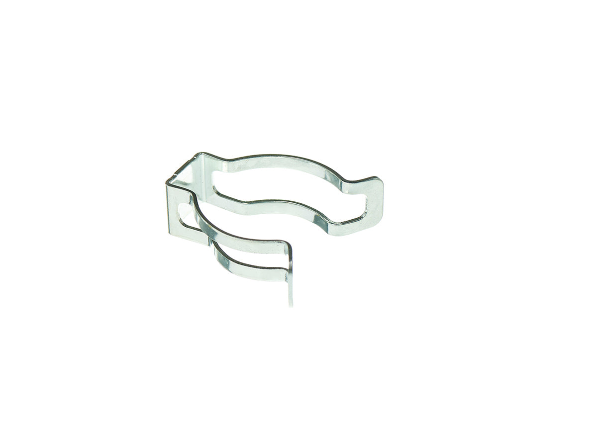 Rheem RTG20316AZ Clip (Dia 25-DIA 31)
