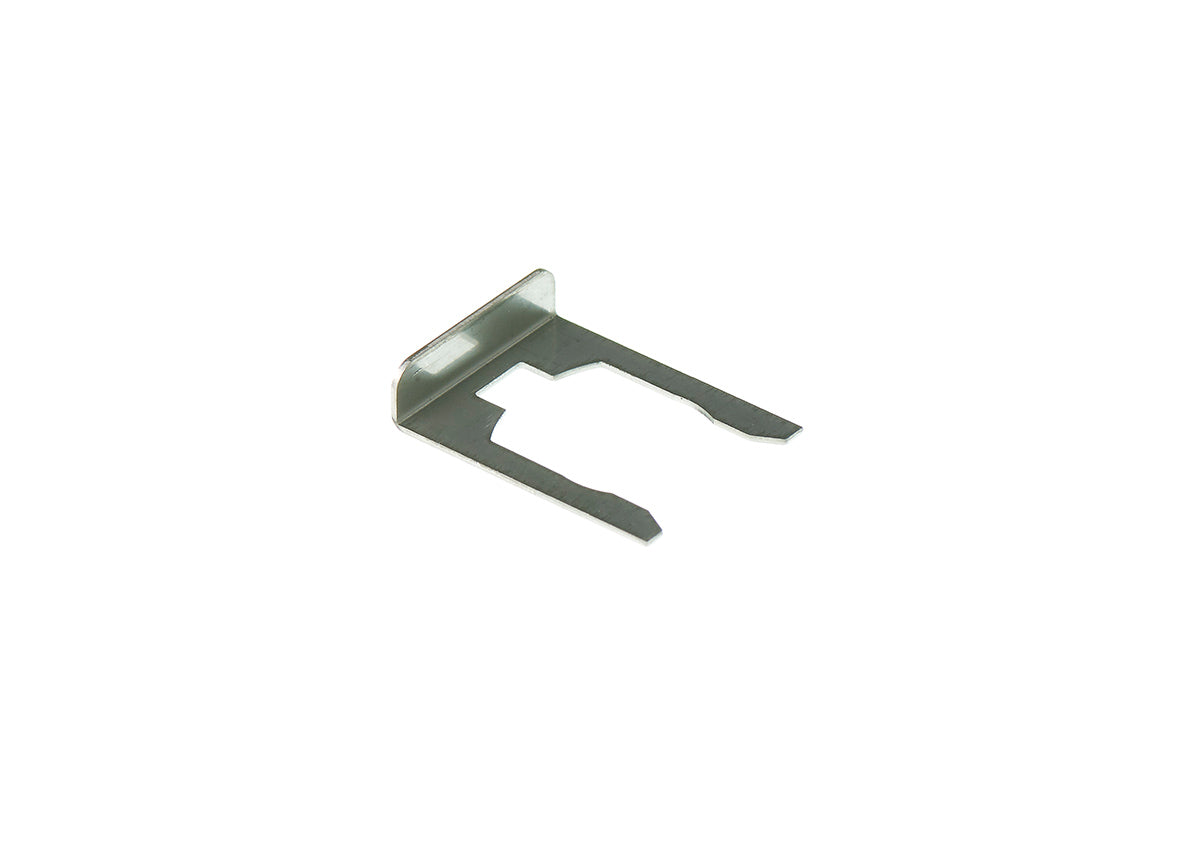 Rheem RTG20316BB Pump Outlet Pipe Clip