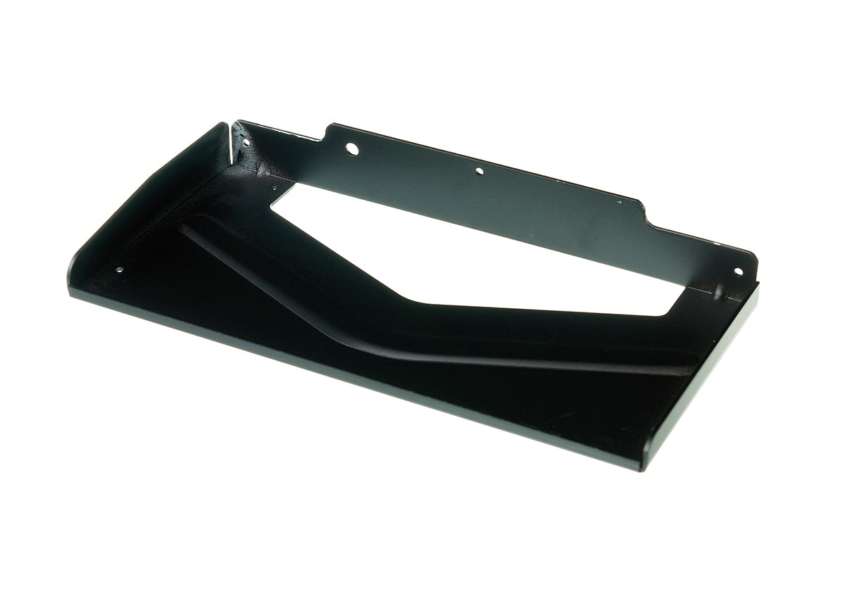 Rheem RTG20316BE Control Board Bracket