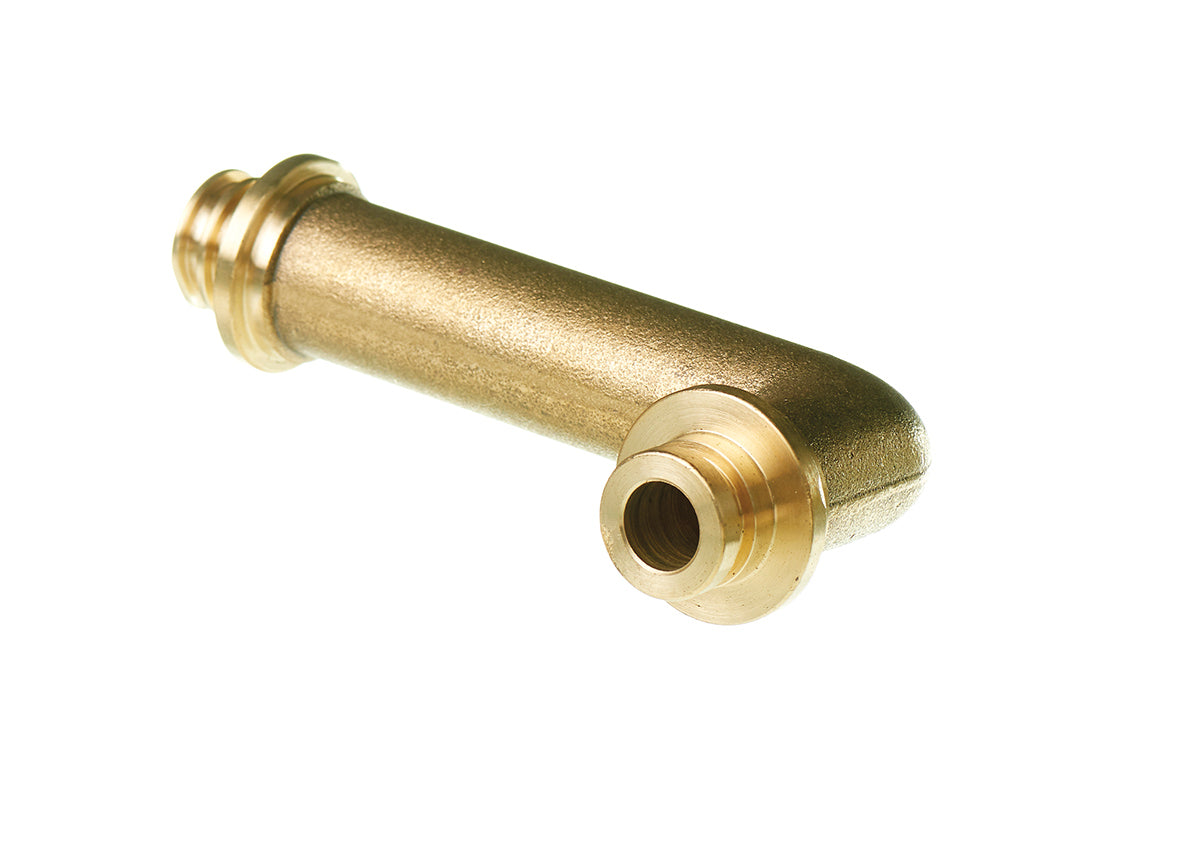 Rheem RTG20316BL Water Inlet Elbow