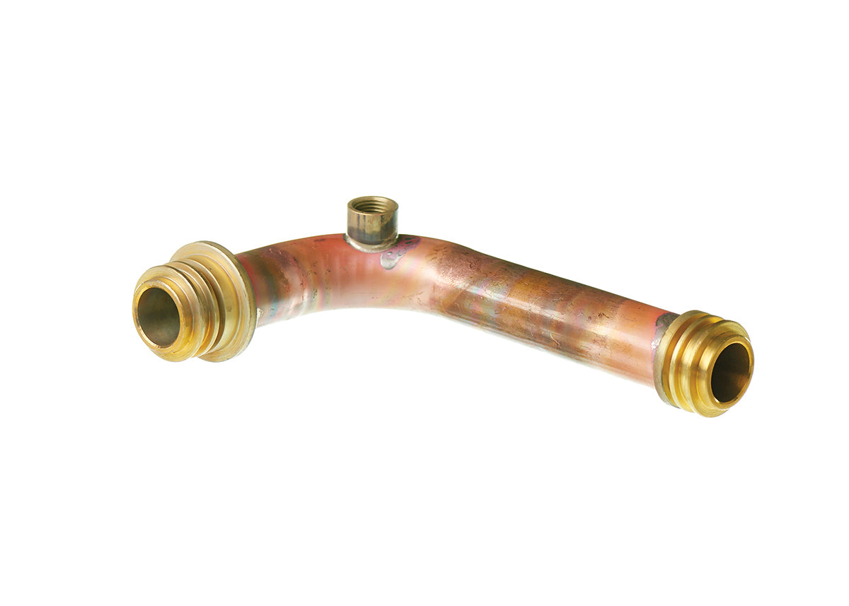 Rheem RTG20316BP Water Inlet Pipe