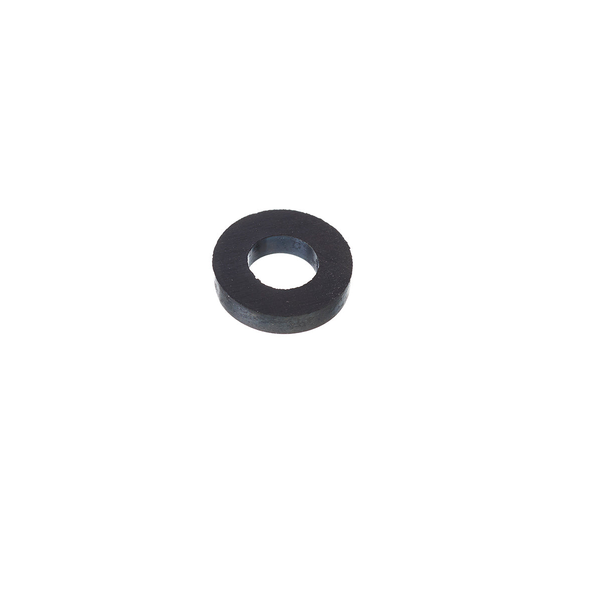 Rheem RTG20316BW Packing (10A)