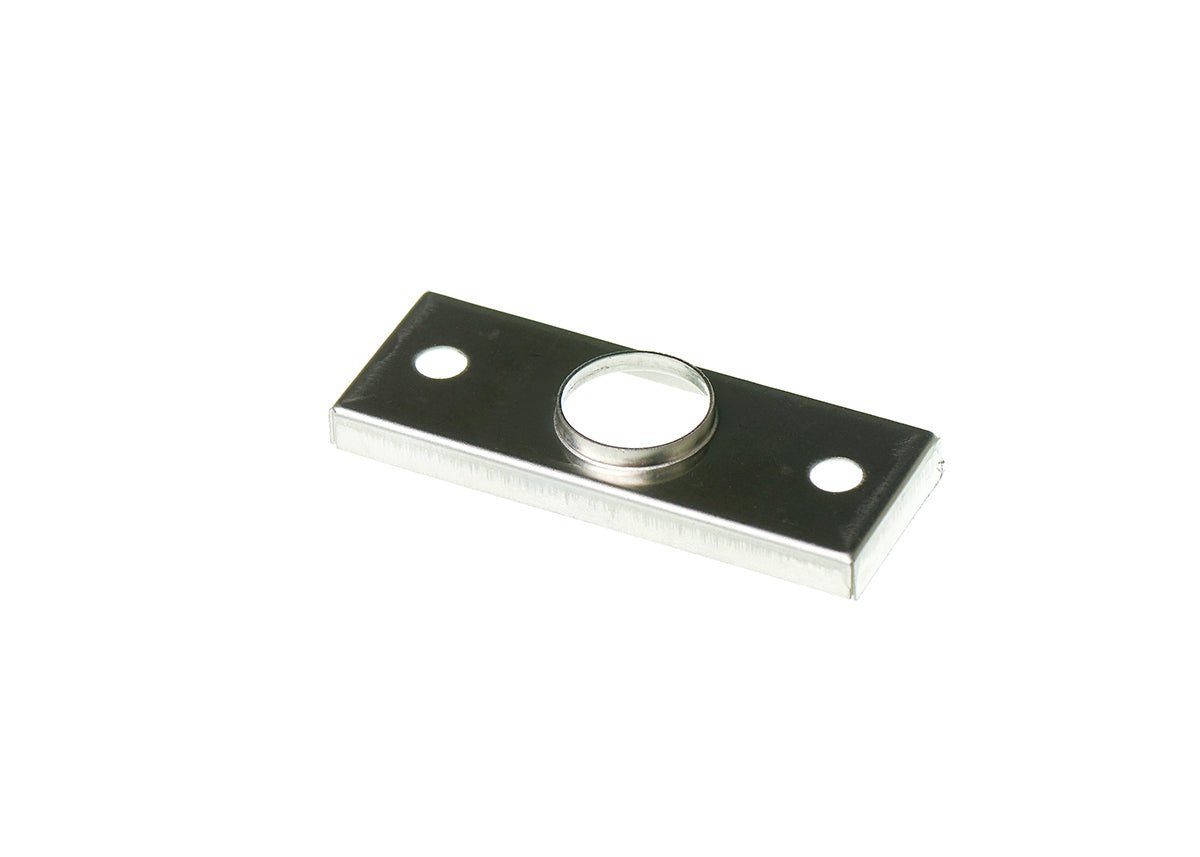 Rheem RTG20316CF Flame Detector Metal Plate