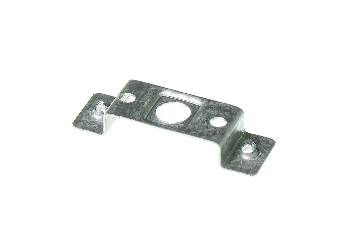 Rheem RTG20316CG Flame Observation Bracket