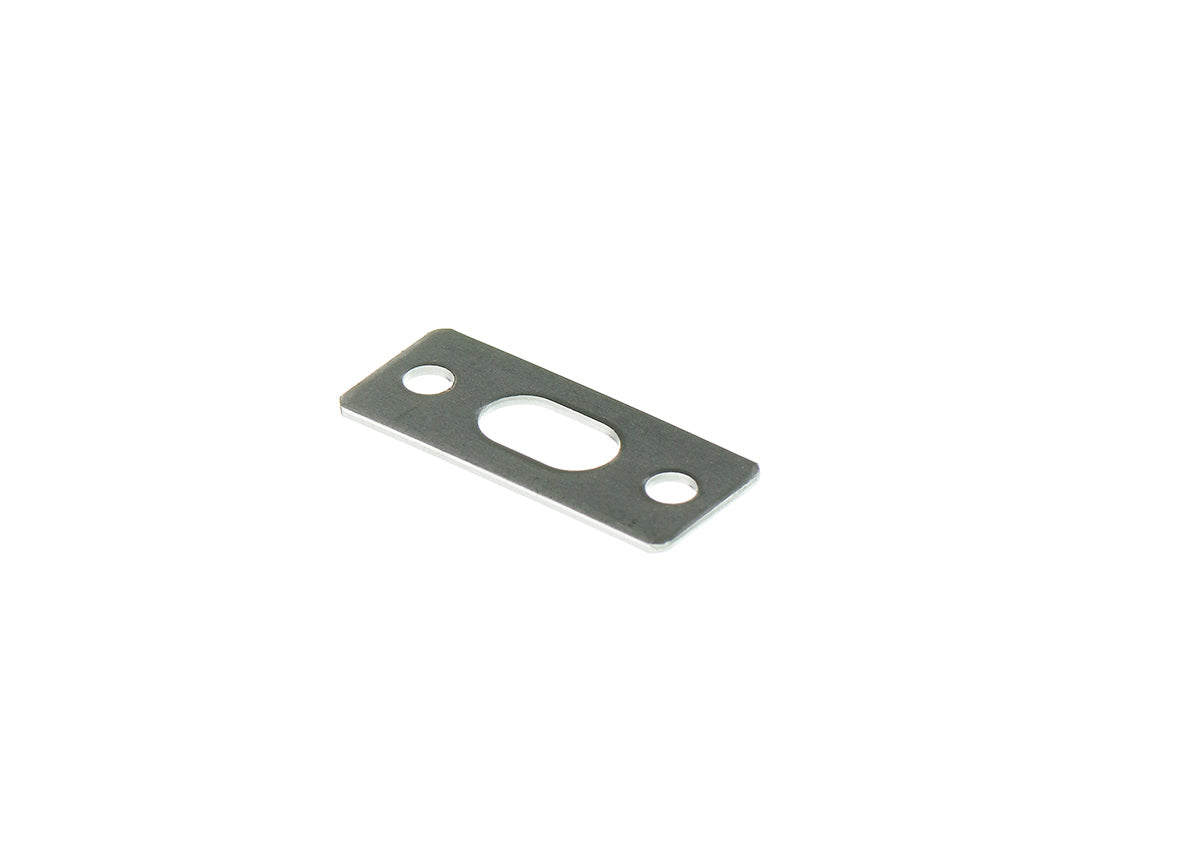 Rheem RTG20316CL Flame View Bracket