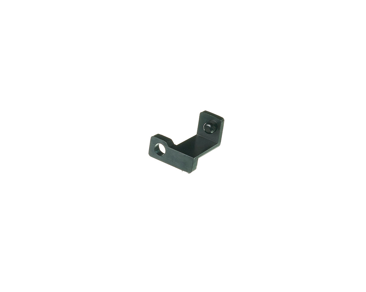 Rheem RTG20316T Gas Valve Plug Bracket