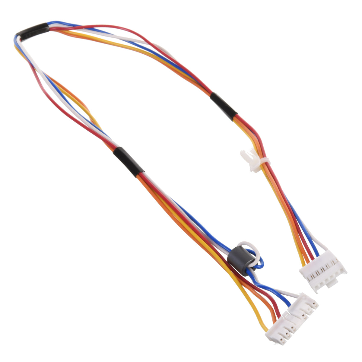 Rheem RTG20319AB Fan Motor Control Wiring Harness