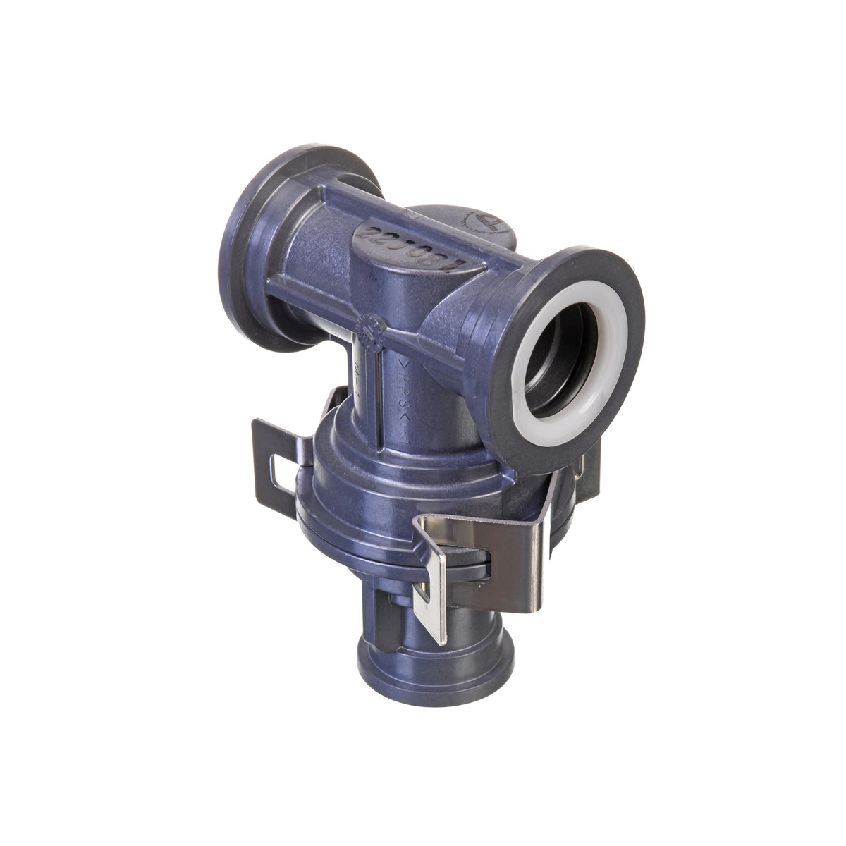 Rheem RTG20319AS Check Valve Kit (W/ O-Ring)
