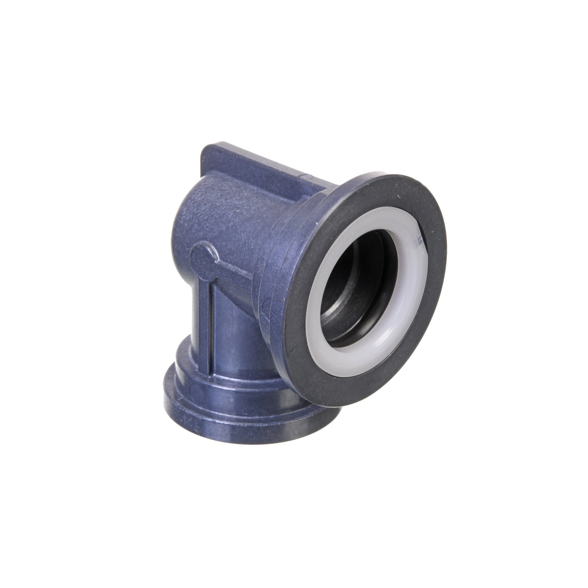 Rheem RTG20319AT Recirculation Return Elbow