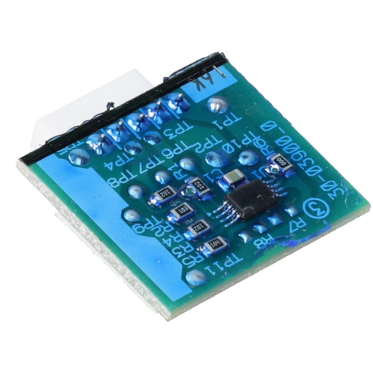Rheem RTG20319AW Program Chip Kit (199K Lp)