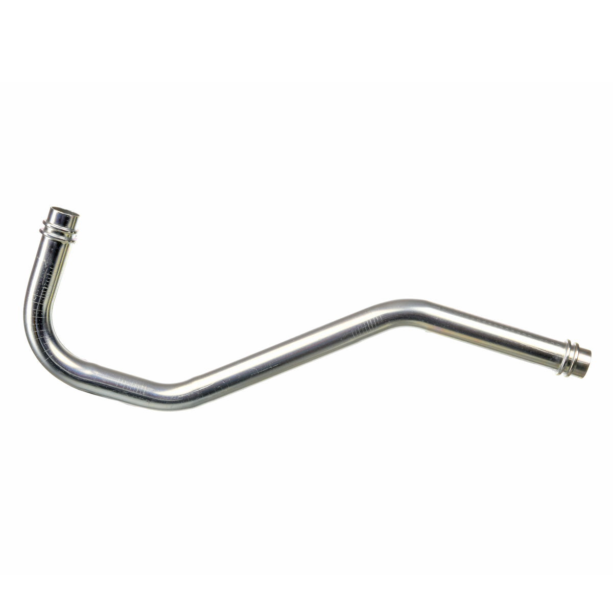 Rheem RTG20319CH Gas Copper Pipe