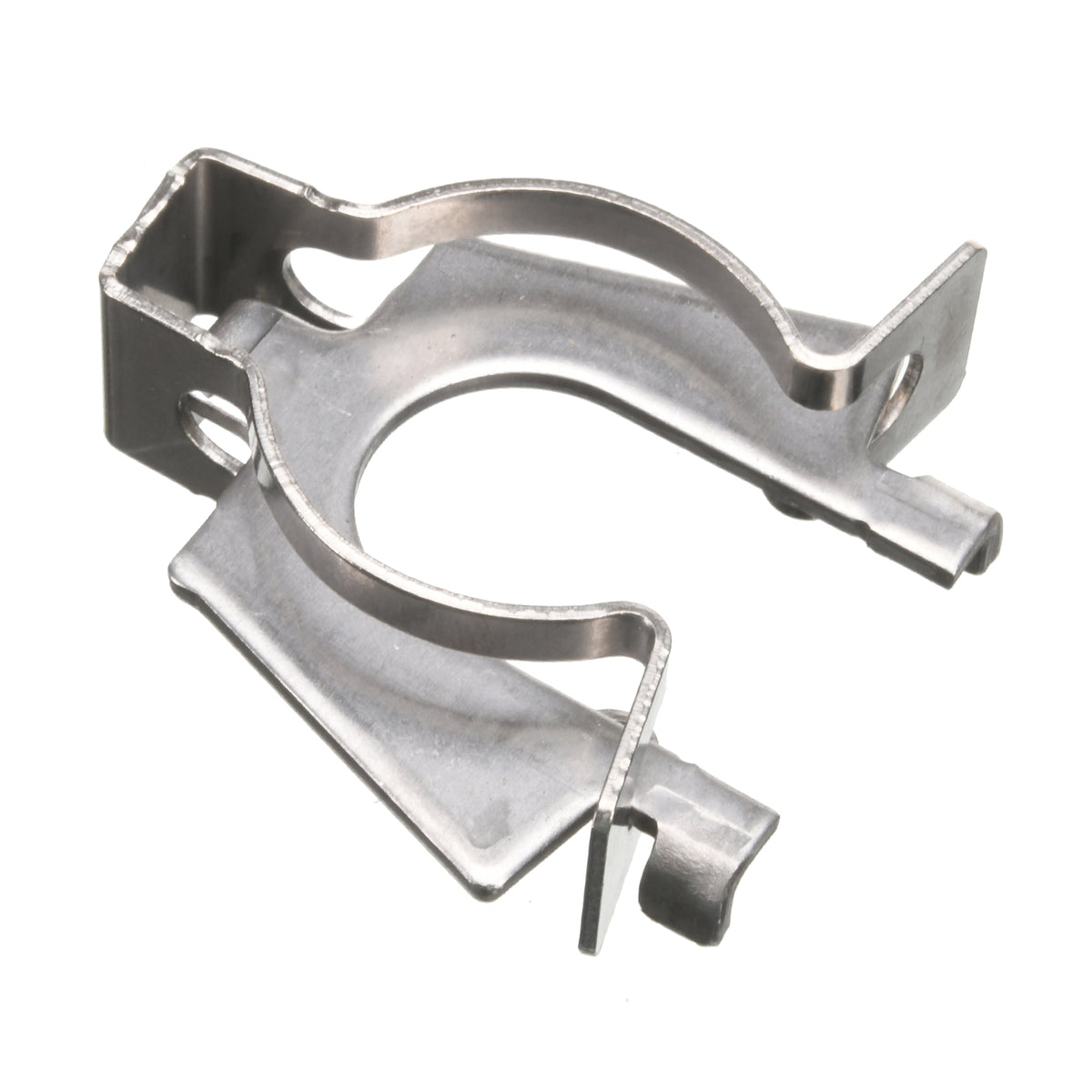 Rheem RTG20319CJ Quickener Assembly