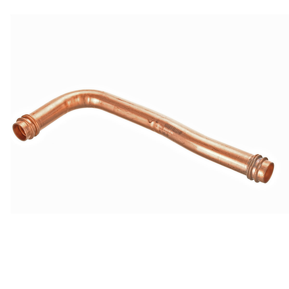 Rheem RTG20319CW Inlet Water Pipe B