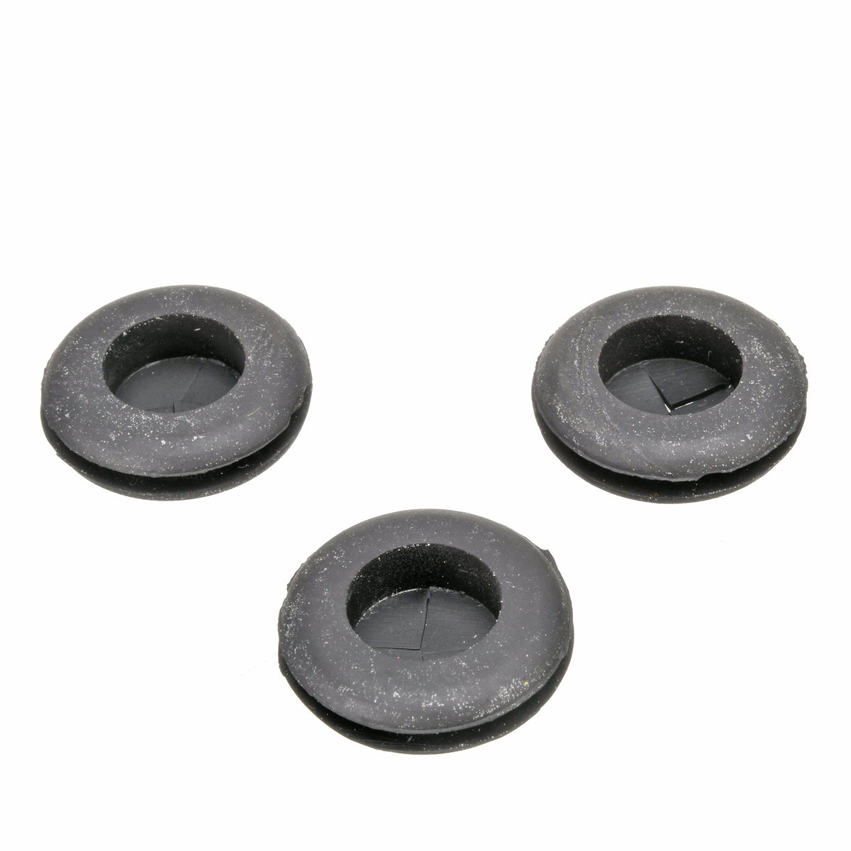 Rheem RTG20319DB Rubber Bushing (3)