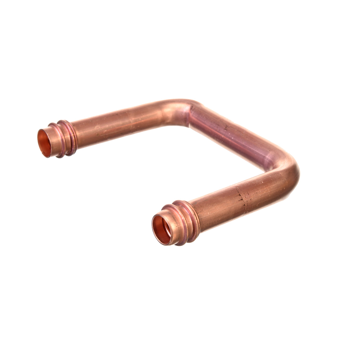 Rheem RTG20319EB Pump Connection Pipe a