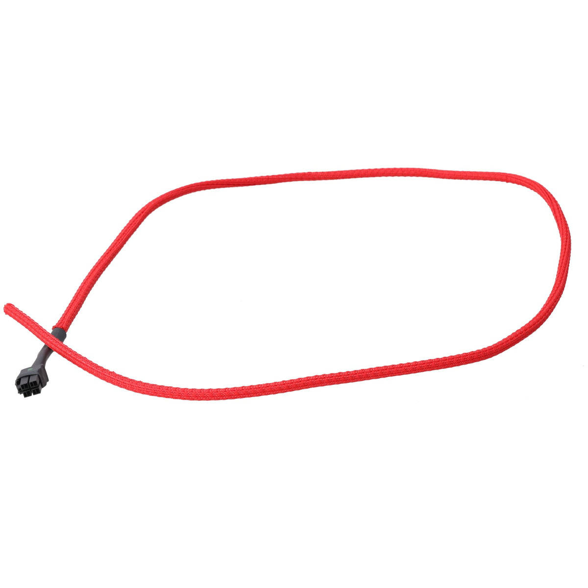 Rheem RTG20319EP Leak Sensor Kit (Case Qty 10)