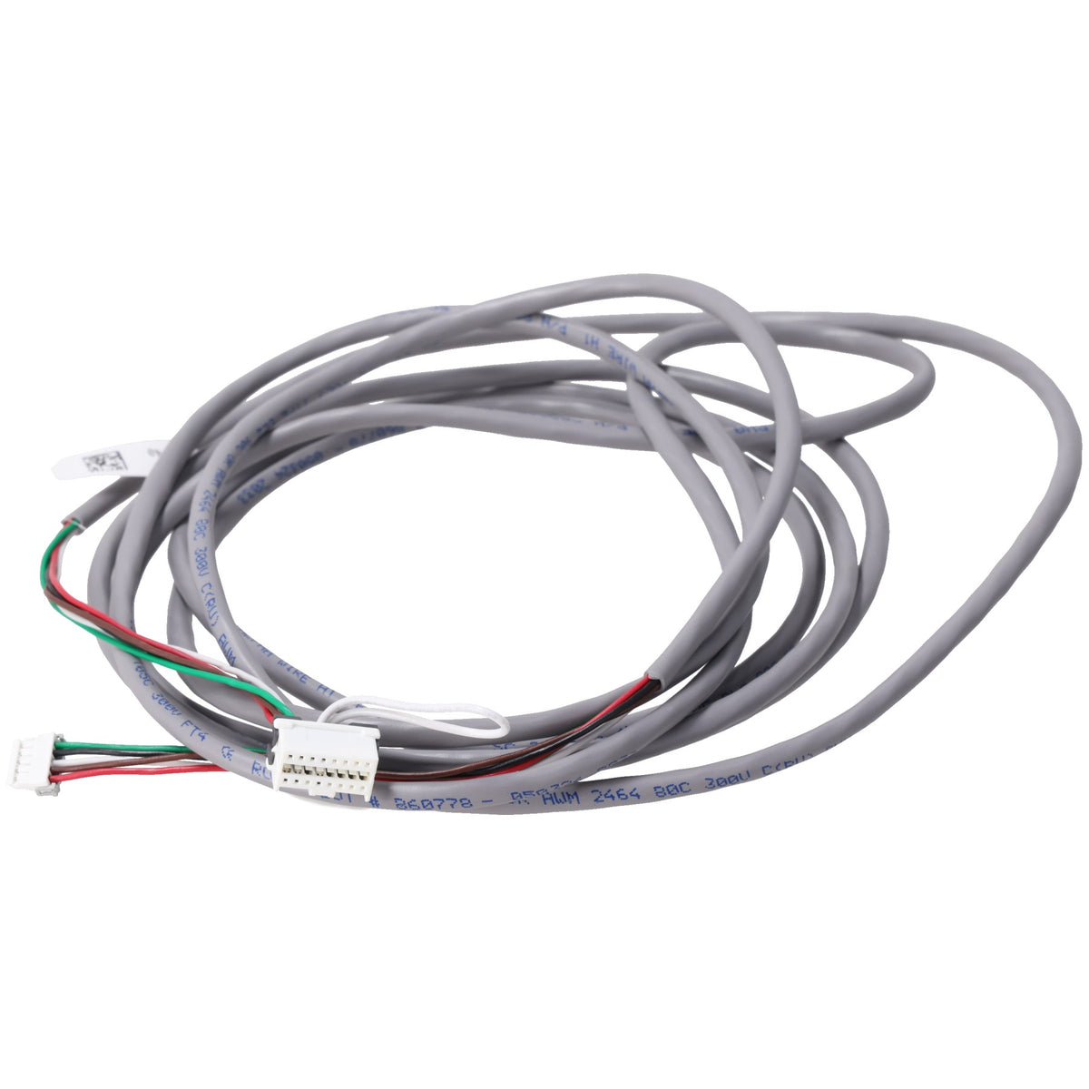 Rheem RTG20329AJ Outdoor Wifi Harness