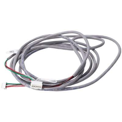 Rheem RTG20329AJ Outdoor Wifi Harness