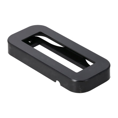 Rheem RTG20329AK Wifi Display Mounting Assembly