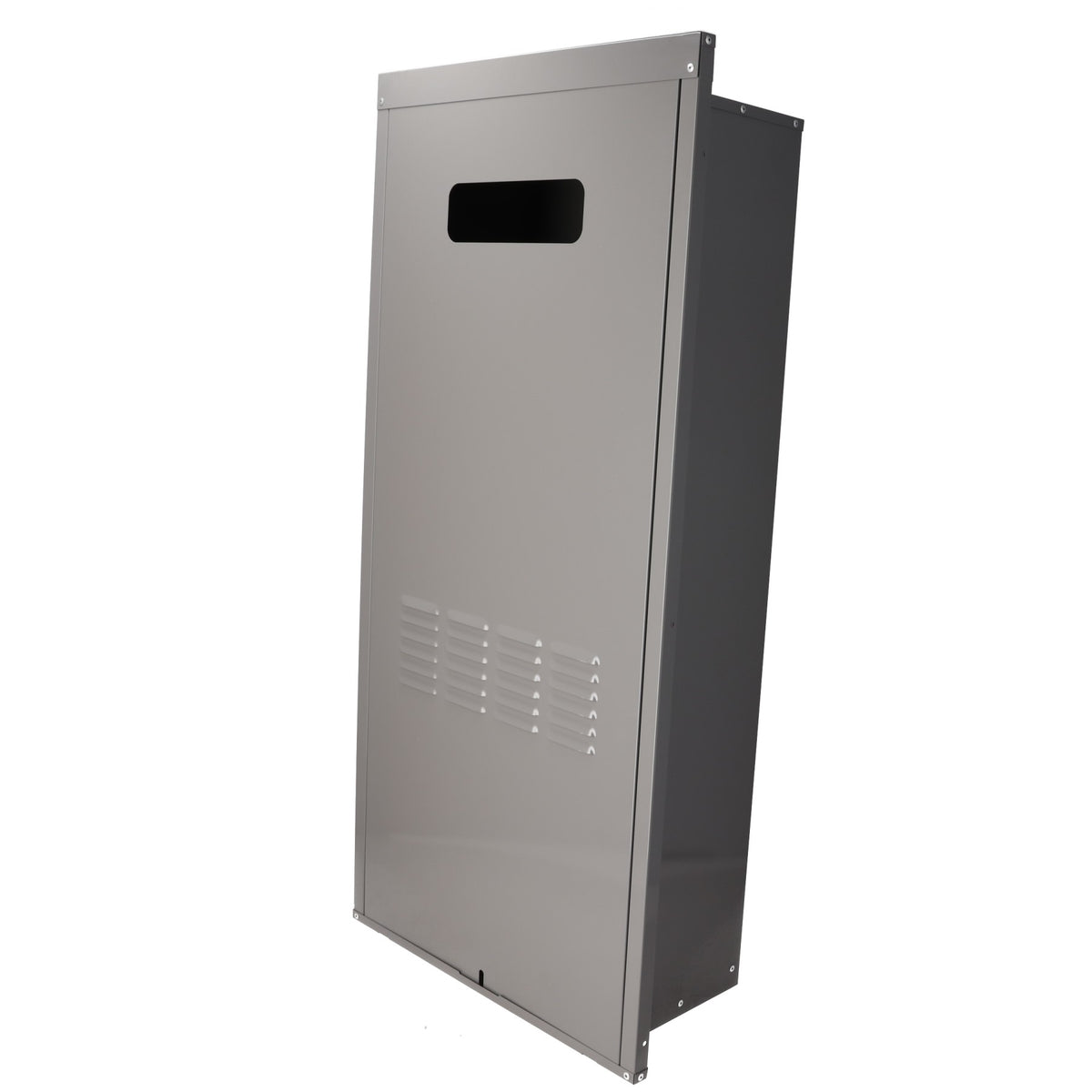 Rheem RTG20329AU Recess Box Kit for RTGH-199 / RTGH-160 Series Tgwh