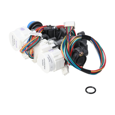 Rheem RTG20329AV Water Control Valve Kit with O-Ring