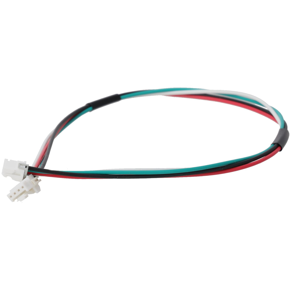 Rheem RTG20329AX Display Wire Harness - Non-Wifi