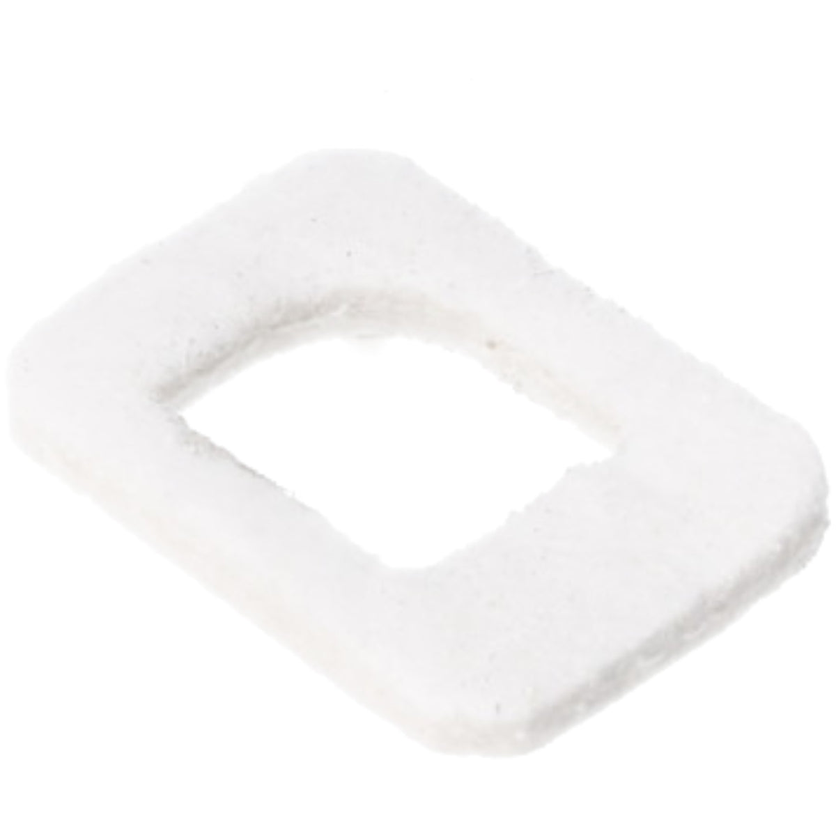 Rheem RTG20329BC Igniter and Flame Rod Gasket ( 2 Pieces)