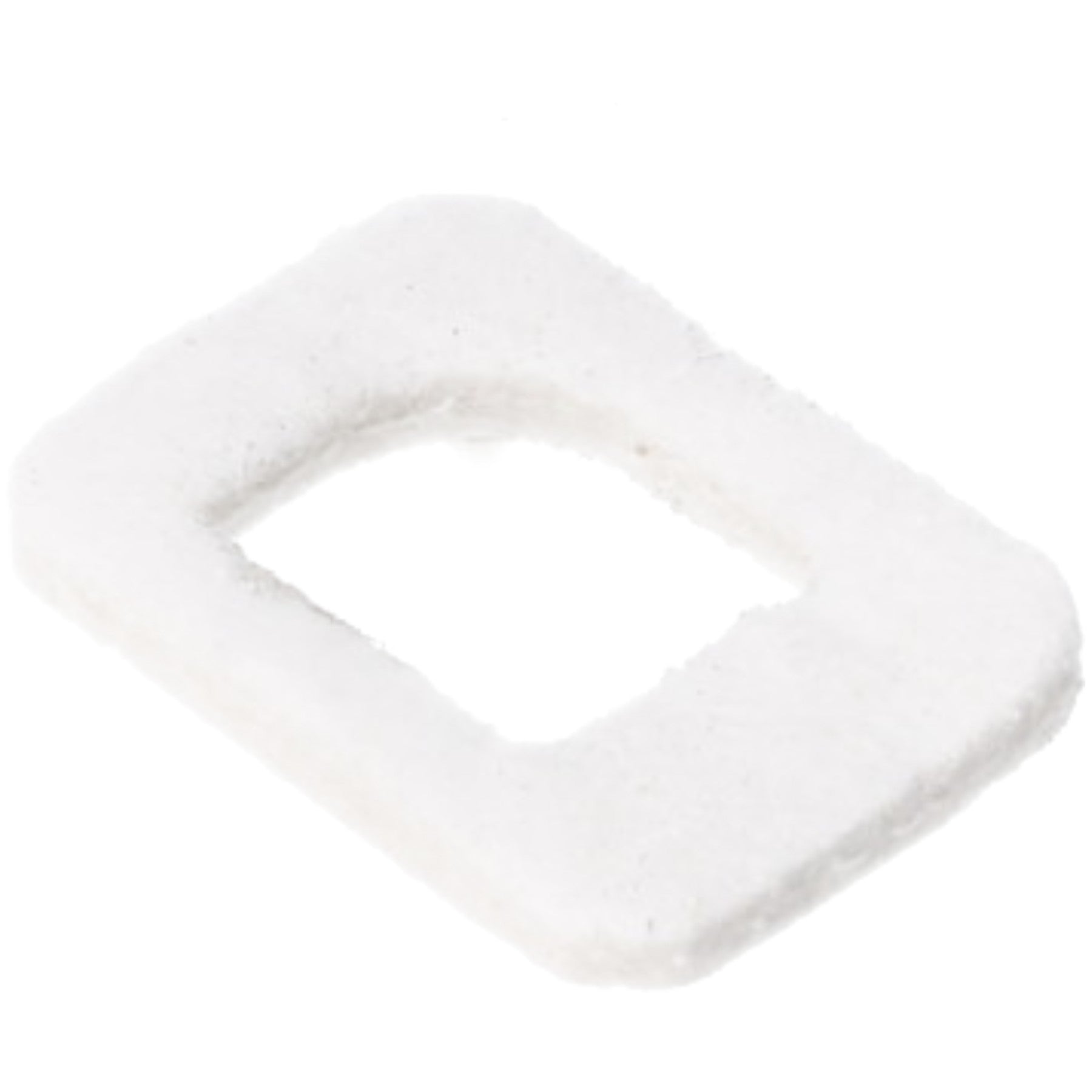 Rheem RTG20329BC Igniter and Flame Rod Gasket ( 2 Pieces)