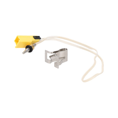 Rheem RTG20329L Outlet Hex Thermistor with O-Ring