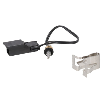 Rheem RTG20329M Hot Water Thermistor with O-Ring