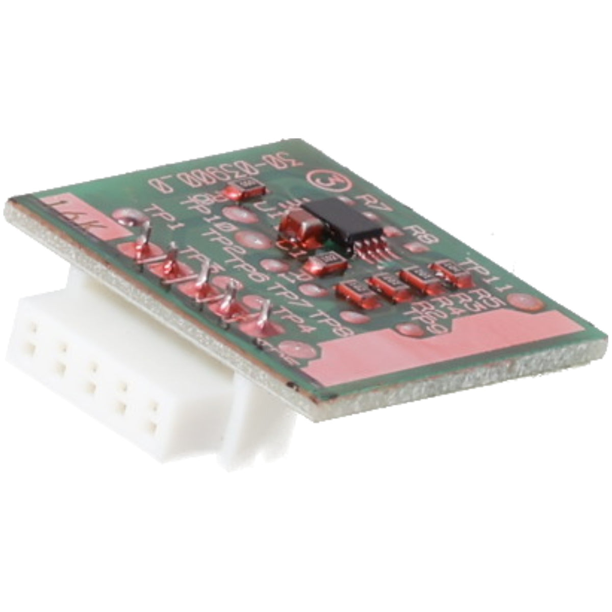 Rheem RTG20329R Program Chip Kit (199K Lp)