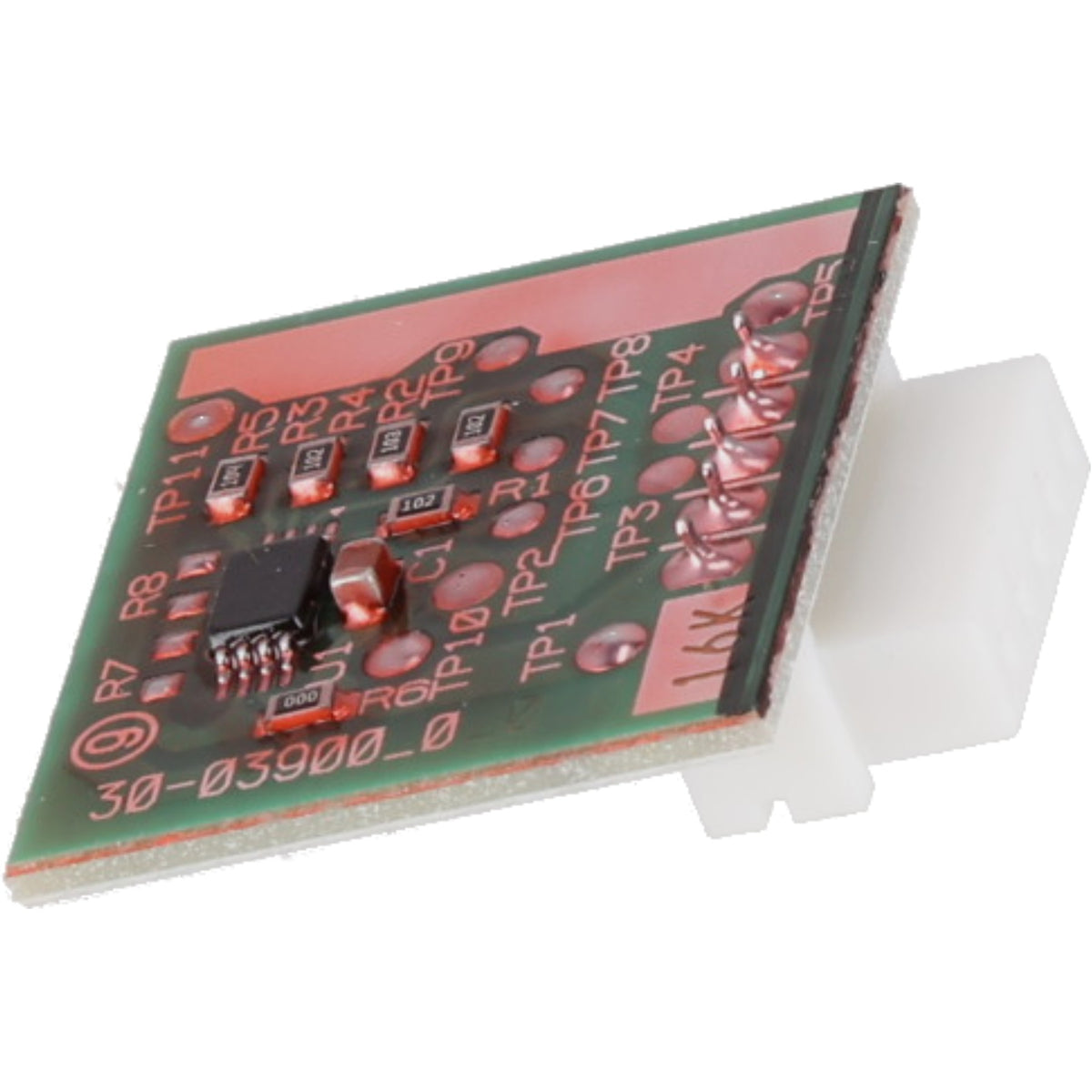 Rheem RTG20329X Program Chip 120K Lp