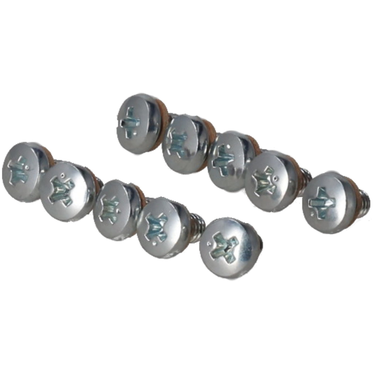 Rheem RTG20329Z Screw with Gasket- for Manifold Pressure Port
