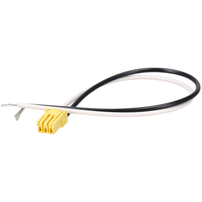 Rheem RTG20330AB Power Cord