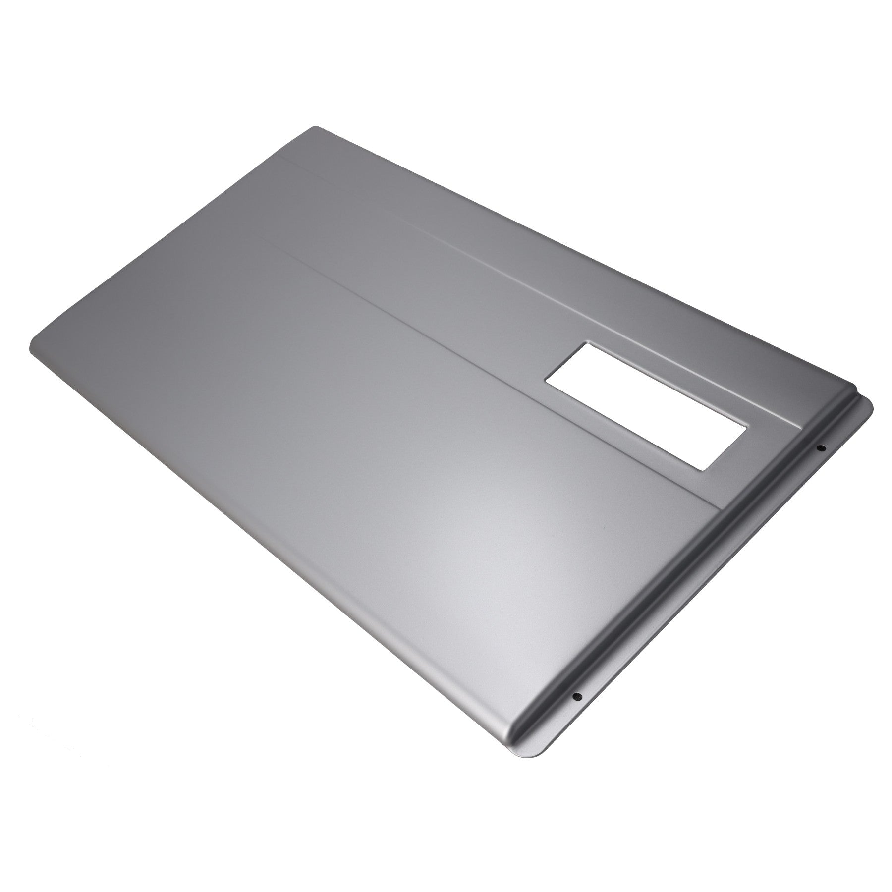 Rheem RTG20330AP Rheem Indoor Front Cover Kit - .800mm Thick